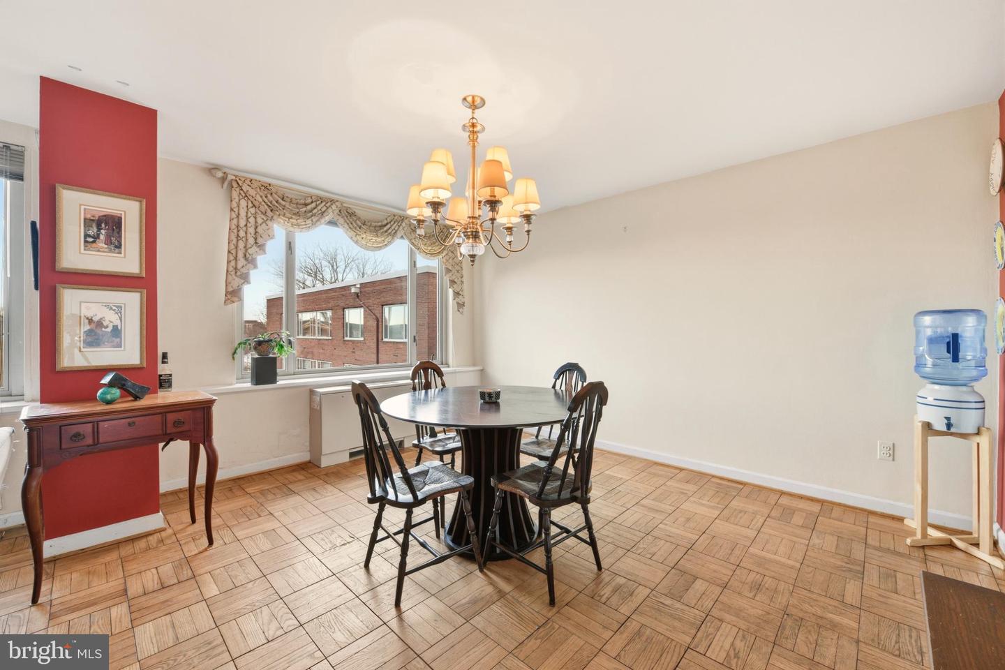 4301 MASSACHUSETTS AVE NW #8002, WASHINGTON, District Of Columbia 20016, 2 Bedrooms Bedrooms, 4 Rooms Rooms,2 BathroomsBathrooms,Residential,For sale,4301 MASSACHUSETTS AVE NW #8002,DCDC2246822 MLS # DCDC2246822