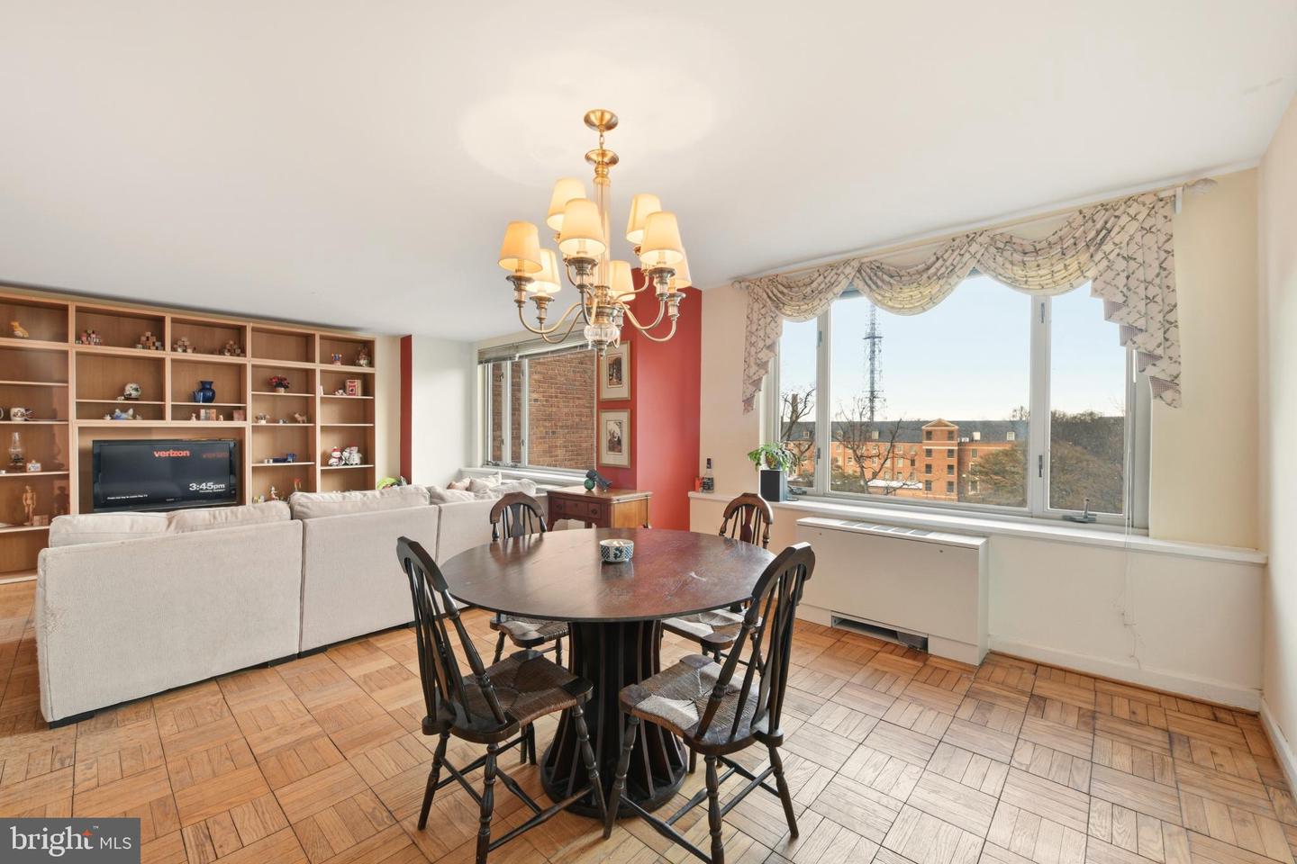 4301 MASSACHUSETTS AVE NW #8002, WASHINGTON, District Of Columbia 20016, 2 Bedrooms Bedrooms, 4 Rooms Rooms,2 BathroomsBathrooms,Residential,For sale,4301 MASSACHUSETTS AVE NW #8002,DCDC2246822 MLS # DCDC2246822