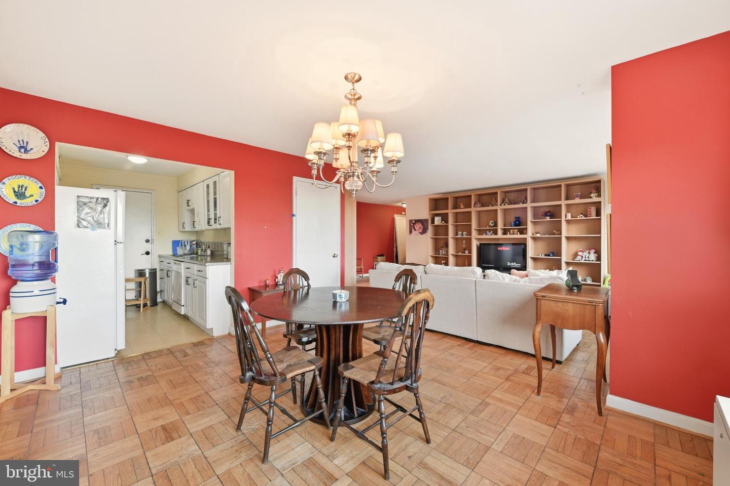 4301 MASSACHUSETTS AVE NW #8002, WASHINGTON, District Of Columbia 20016, 2 Bedrooms Bedrooms, 4 Rooms Rooms,2 BathroomsBathrooms,Residential,For sale,4301 MASSACHUSETTS AVE NW #8002,DCDC2246822 MLS # DCDC2246822