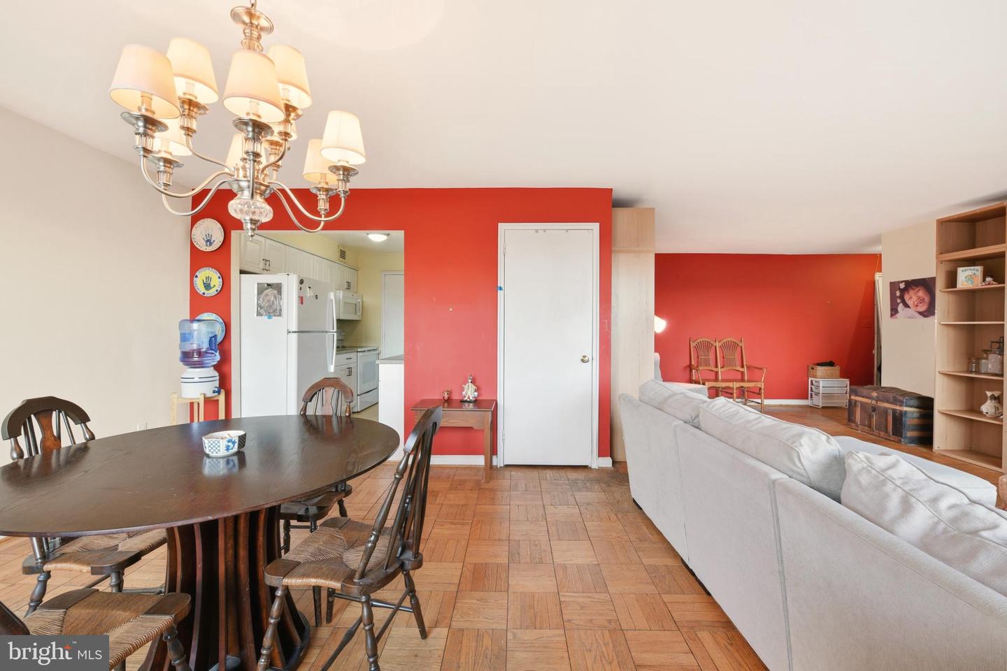 4301 MASSACHUSETTS AVE NW #8002, WASHINGTON, District Of Columbia 20016, 2 Bedrooms Bedrooms, 4 Rooms Rooms,2 BathroomsBathrooms,Residential,For sale,4301 MASSACHUSETTS AVE NW #8002,DCDC2246822 MLS # DCDC2246822