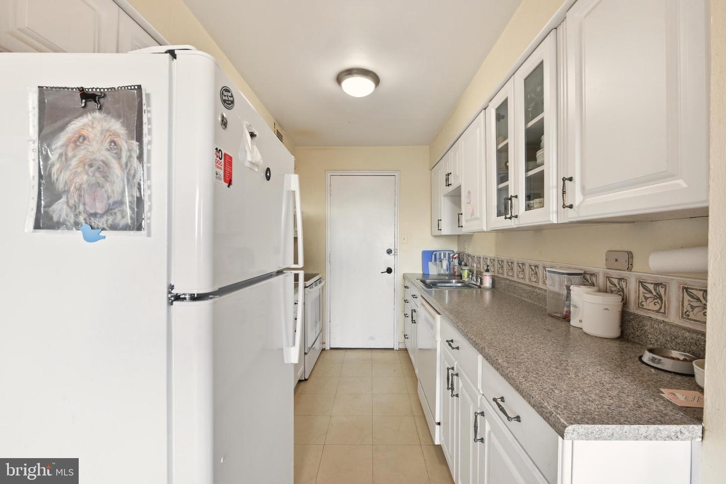 4301 MASSACHUSETTS AVE NW #8002, WASHINGTON, District Of Columbia 20016, 2 Bedrooms Bedrooms, 4 Rooms Rooms,2 BathroomsBathrooms,Residential,For sale,4301 MASSACHUSETTS AVE NW #8002,DCDC2246822 MLS # DCDC2246822