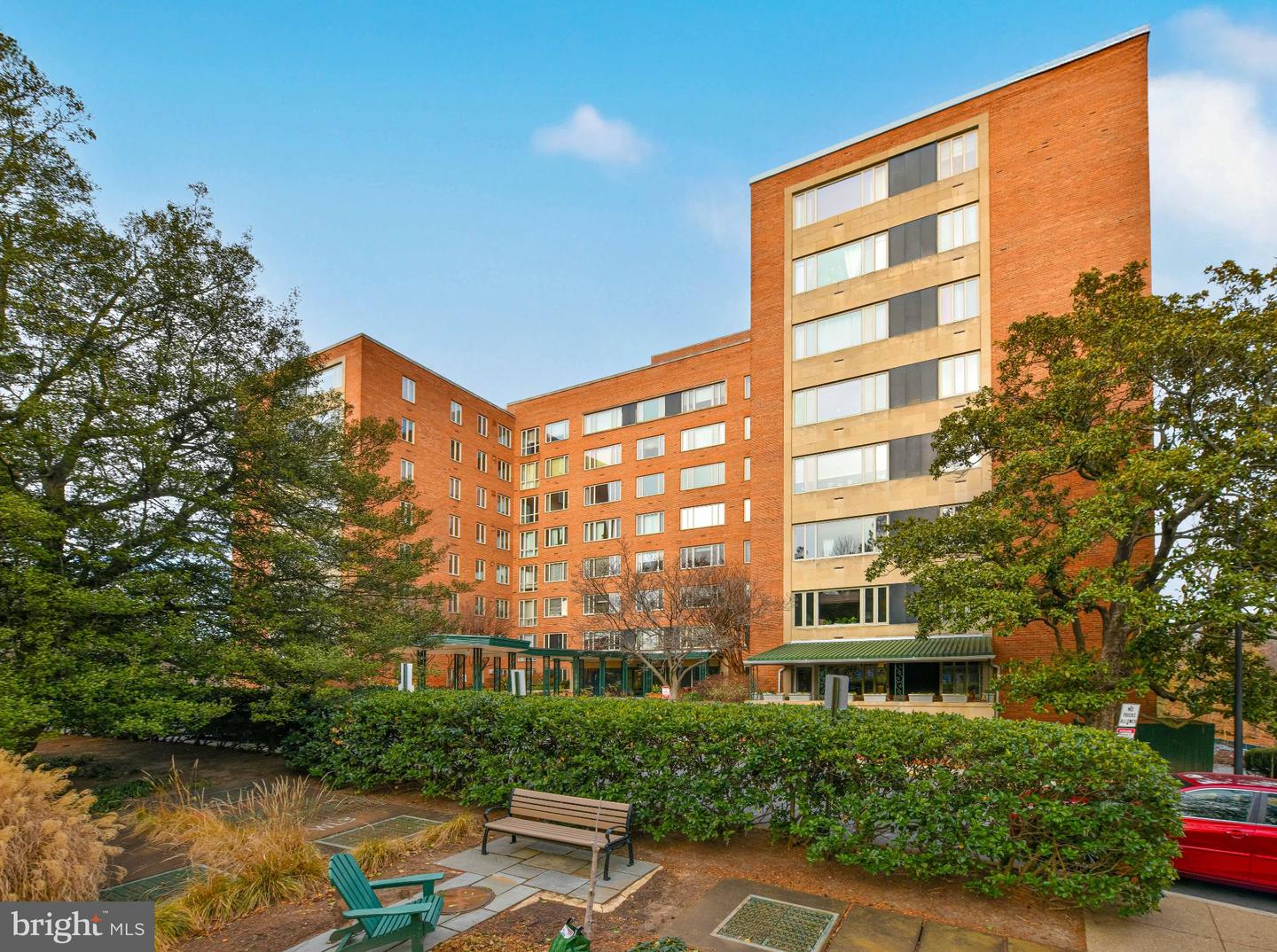 4301 MASSACHUSETTS AVE NW #8002, WASHINGTON, District Of Columbia 20016, 2 Bedrooms Bedrooms, 4 Rooms Rooms,2 BathroomsBathrooms,Residential,For sale,4301 MASSACHUSETTS AVE NW #8002,DCDC2246822 MLS # DCDC2246822