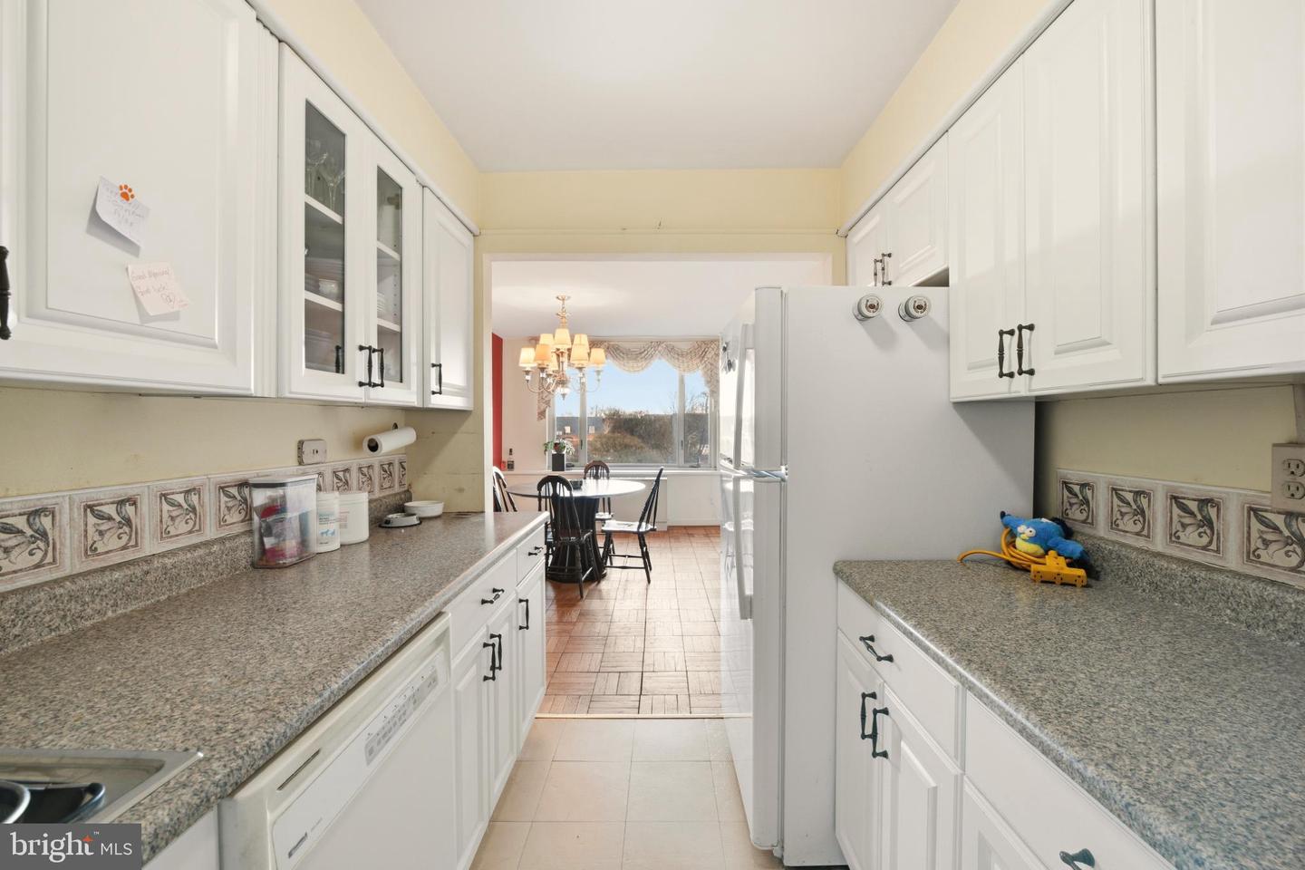 4301 MASSACHUSETTS AVE NW #8002, WASHINGTON, District Of Columbia 20016, 2 Bedrooms Bedrooms, 4 Rooms Rooms,2 BathroomsBathrooms,Residential,For sale,4301 MASSACHUSETTS AVE NW #8002,DCDC2246822 MLS # DCDC2246822