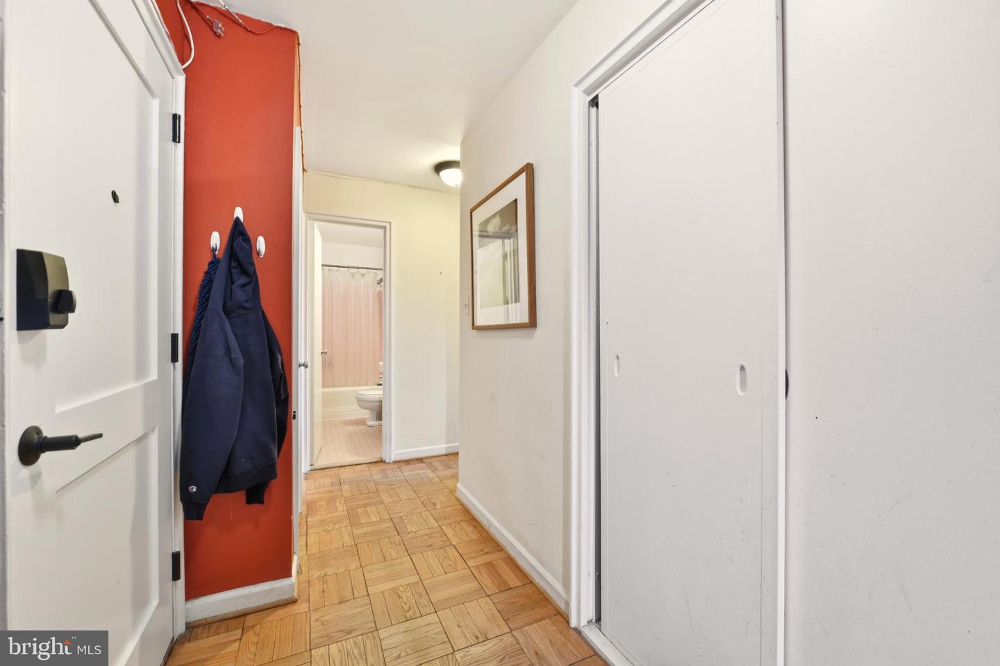 4301 MASSACHUSETTS AVE NW #8002, WASHINGTON, District Of Columbia 20016, 2 Bedrooms Bedrooms, 4 Rooms Rooms,2 BathroomsBathrooms,Residential,For sale,4301 MASSACHUSETTS AVE NW #8002,DCDC2246822 MLS # DCDC2246822