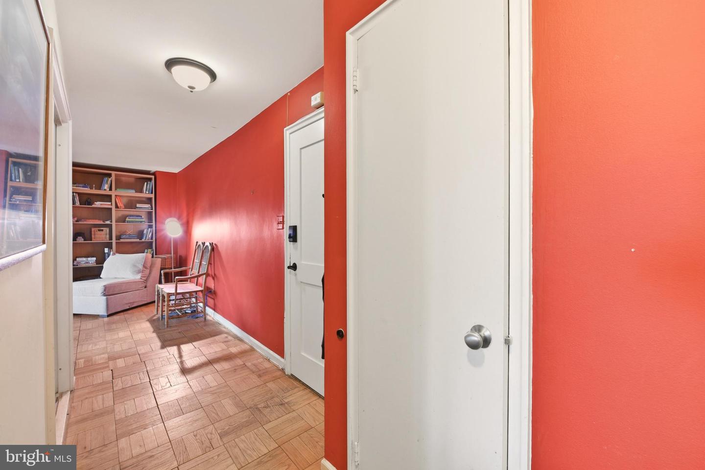 4301 MASSACHUSETTS AVE NW #8002, WASHINGTON, District Of Columbia 20016, 2 Bedrooms Bedrooms, 4 Rooms Rooms,2 BathroomsBathrooms,Residential,For sale,4301 MASSACHUSETTS AVE NW #8002,DCDC2246822 MLS # DCDC2246822
