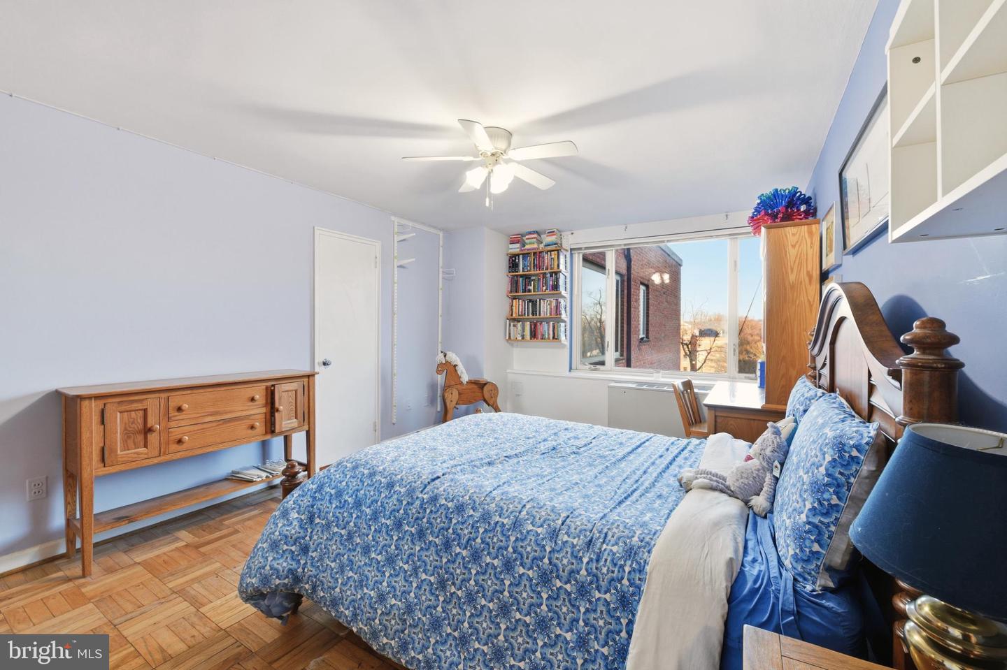 4301 MASSACHUSETTS AVE NW #8002, WASHINGTON, District Of Columbia 20016, 2 Bedrooms Bedrooms, 4 Rooms Rooms,2 BathroomsBathrooms,Residential,For sale,4301 MASSACHUSETTS AVE NW #8002,DCDC2246822 MLS # DCDC2246822