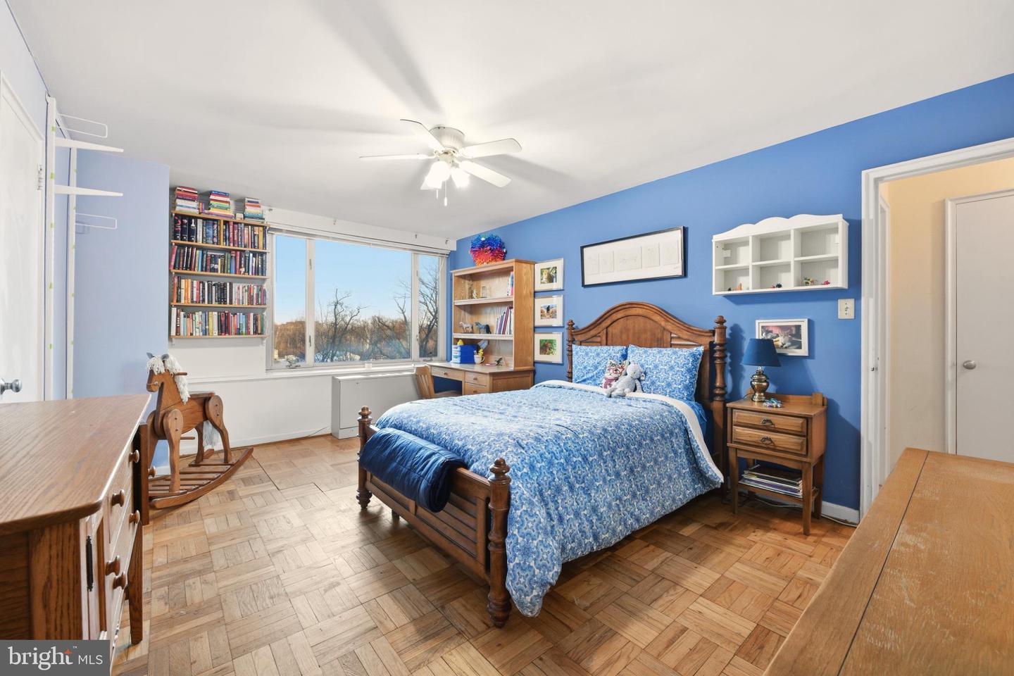 4301 MASSACHUSETTS AVE NW #8002, WASHINGTON, District Of Columbia 20016, 2 Bedrooms Bedrooms, 4 Rooms Rooms,2 BathroomsBathrooms,Residential,For sale,4301 MASSACHUSETTS AVE NW #8002,DCDC2246822 MLS # DCDC2246822