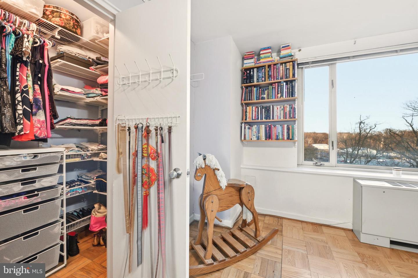 4301 MASSACHUSETTS AVE NW #8002, WASHINGTON, District Of Columbia 20016, 2 Bedrooms Bedrooms, 4 Rooms Rooms,2 BathroomsBathrooms,Residential,For sale,4301 MASSACHUSETTS AVE NW #8002,DCDC2246822 MLS # DCDC2246822