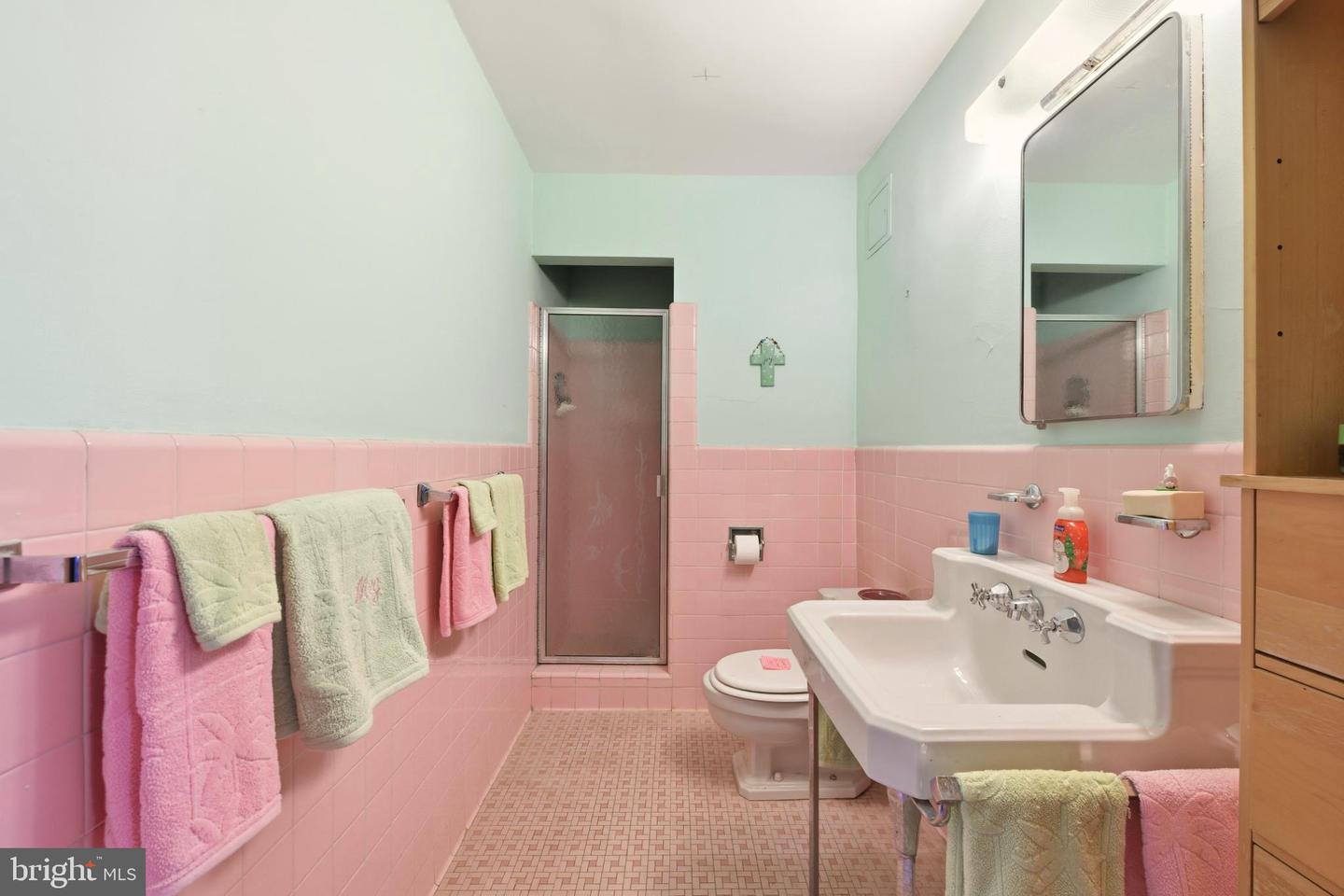 4301 MASSACHUSETTS AVE NW #8002, WASHINGTON, District Of Columbia 20016, 2 Bedrooms Bedrooms, 4 Rooms Rooms,2 BathroomsBathrooms,Residential,For sale,4301 MASSACHUSETTS AVE NW #8002,DCDC2246822 MLS # DCDC2246822