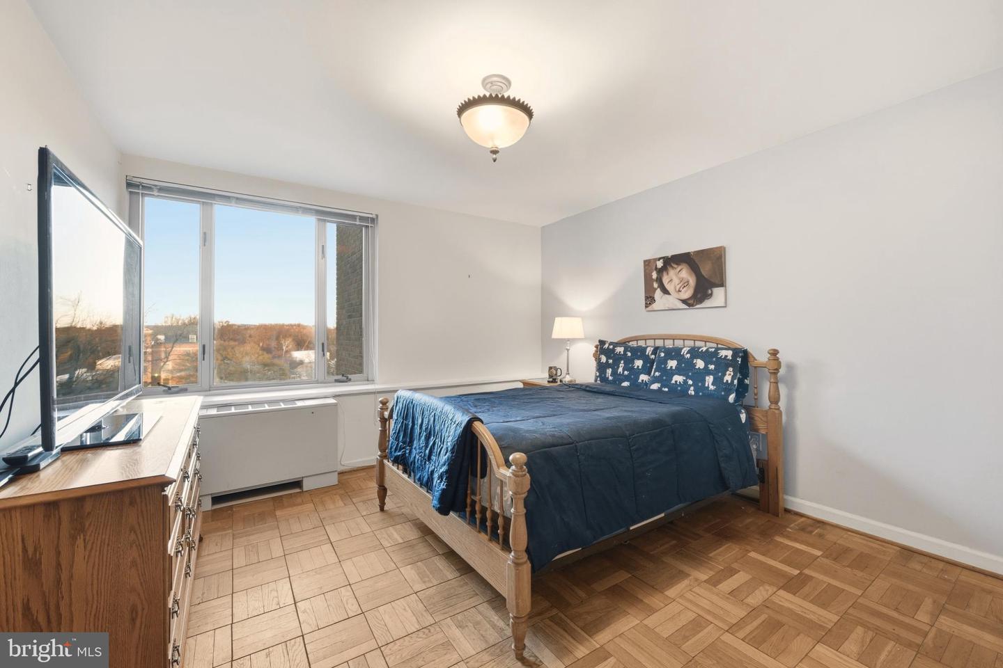 4301 MASSACHUSETTS AVE NW #8002, WASHINGTON, District Of Columbia 20016, 2 Bedrooms Bedrooms, 4 Rooms Rooms,2 BathroomsBathrooms,Residential,For sale,4301 MASSACHUSETTS AVE NW #8002,DCDC2246822 MLS # DCDC2246822