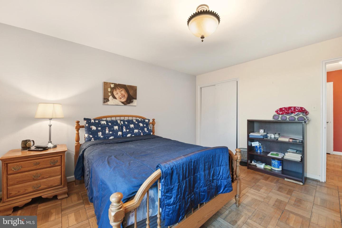 4301 MASSACHUSETTS AVE NW #8002, WASHINGTON, District Of Columbia 20016, 2 Bedrooms Bedrooms, 4 Rooms Rooms,2 BathroomsBathrooms,Residential,For sale,4301 MASSACHUSETTS AVE NW #8002,DCDC2246822 MLS # DCDC2246822