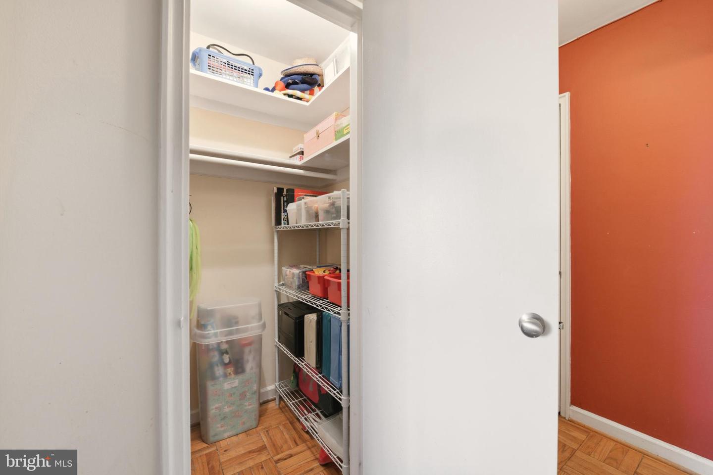 4301 MASSACHUSETTS AVE NW #8002, WASHINGTON, District Of Columbia 20016, 2 Bedrooms Bedrooms, 4 Rooms Rooms,2 BathroomsBathrooms,Residential,For sale,4301 MASSACHUSETTS AVE NW #8002,DCDC2246822 MLS # DCDC2246822