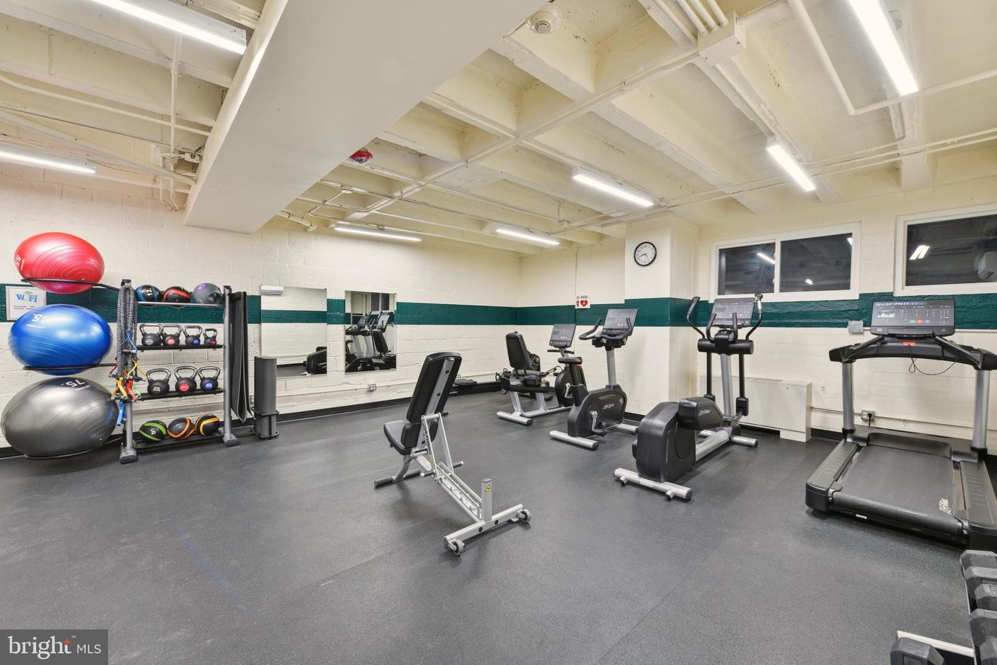 4301 MASSACHUSETTS AVE NW #8002, WASHINGTON, District Of Columbia 20016, 2 Bedrooms Bedrooms, 4 Rooms Rooms,2 BathroomsBathrooms,Residential,For sale,4301 MASSACHUSETTS AVE NW #8002,DCDC2246822 MLS # DCDC2246822