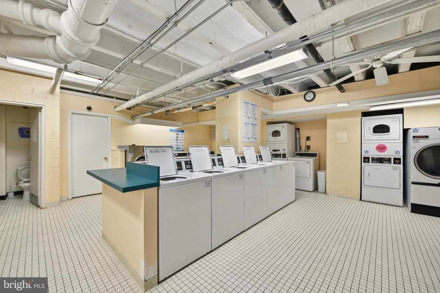 4301 MASSACHUSETTS AVE NW #8002, WASHINGTON, District Of Columbia 20016, 2 Bedrooms Bedrooms, 4 Rooms Rooms,2 BathroomsBathrooms,Residential,For sale,4301 MASSACHUSETTS AVE NW #8002,DCDC2246822 MLS # DCDC2246822