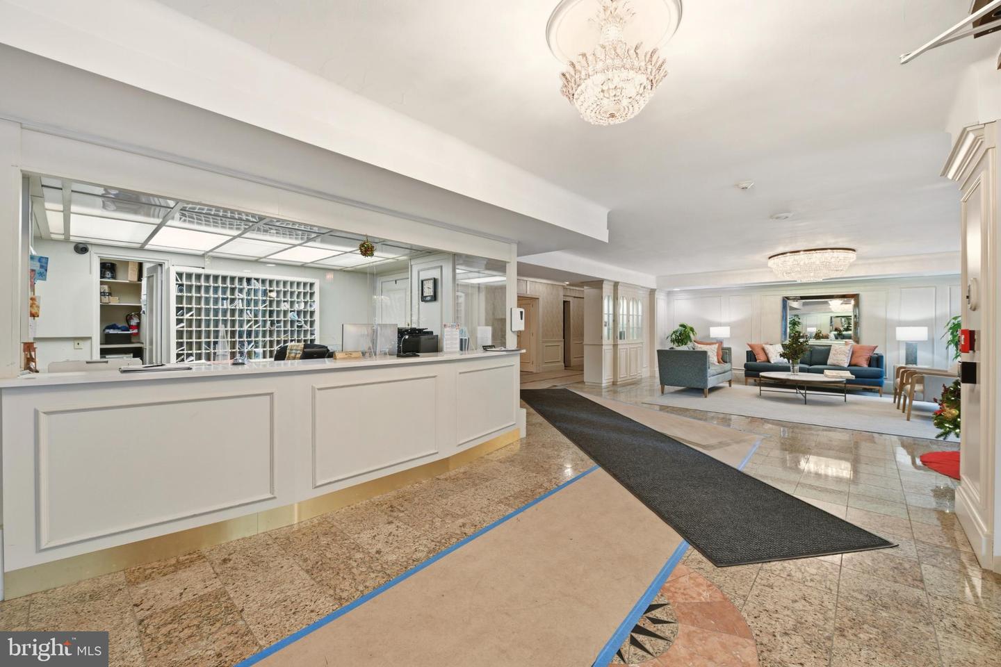 4301 MASSACHUSETTS AVE NW #8002, WASHINGTON, District Of Columbia 20016, 2 Bedrooms Bedrooms, 4 Rooms Rooms,2 BathroomsBathrooms,Residential,For sale,4301 MASSACHUSETTS AVE NW #8002,DCDC2246822 MLS # DCDC2246822