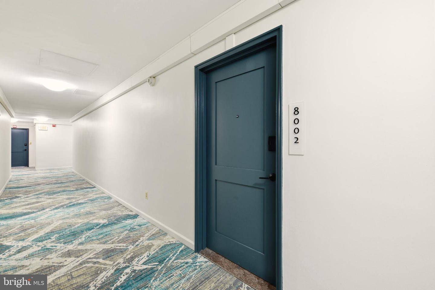 4301 MASSACHUSETTS AVE NW #8002, WASHINGTON, District Of Columbia 20016, 2 Bedrooms Bedrooms, 4 Rooms Rooms,2 BathroomsBathrooms,Residential,For sale,4301 MASSACHUSETTS AVE NW #8002,DCDC2246822 MLS # DCDC2246822