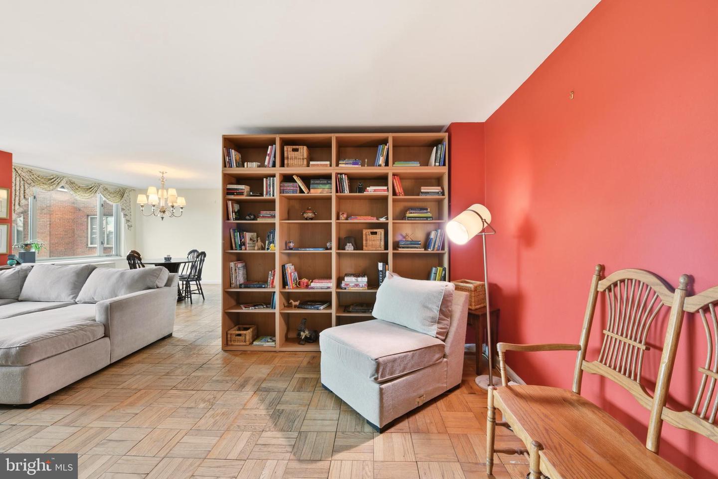 4301 MASSACHUSETTS AVE NW #8002, WASHINGTON, District Of Columbia 20016, 2 Bedrooms Bedrooms, 4 Rooms Rooms,2 BathroomsBathrooms,Residential,For sale,4301 MASSACHUSETTS AVE NW #8002,DCDC2246822 MLS # DCDC2246822