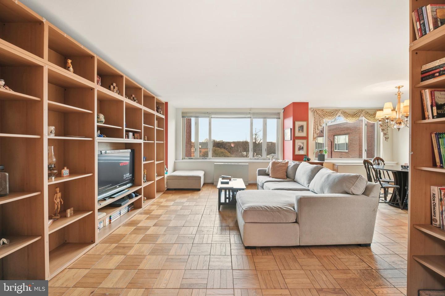 4301 MASSACHUSETTS AVE NW #8002, WASHINGTON, District Of Columbia 20016, 2 Bedrooms Bedrooms, 4 Rooms Rooms,2 BathroomsBathrooms,Residential,For sale,4301 MASSACHUSETTS AVE NW #8002,DCDC2246822 MLS # DCDC2246822