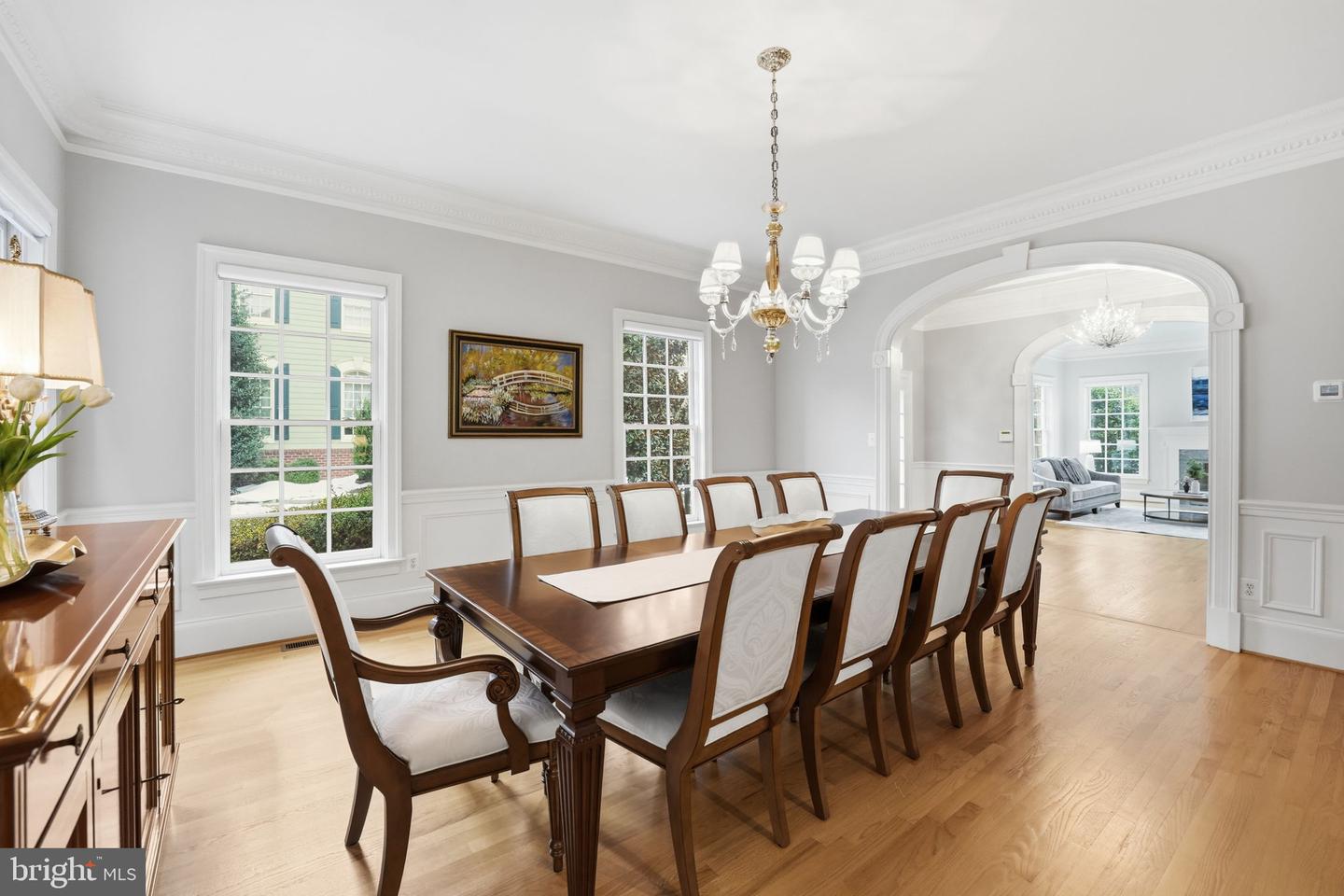 9874 PALACE GREEN WAY, VIENNA, Virginia 22181, 5 Bedrooms Bedrooms, ,5 BathroomsBathrooms,Residential,For sale,9874 PALACE GREEN WAY,VAFX2291736 MLS # VAFX2291736 9874 PALACE GREEN WAY, VIENNA, Virginia 22181, 5 Bedrooms Bedrooms, ,5 BathroomsBathrooms,Residential,For sale,9874 PALACE GREEN WAY,VAFX2291736 MLS # VAFX2291736