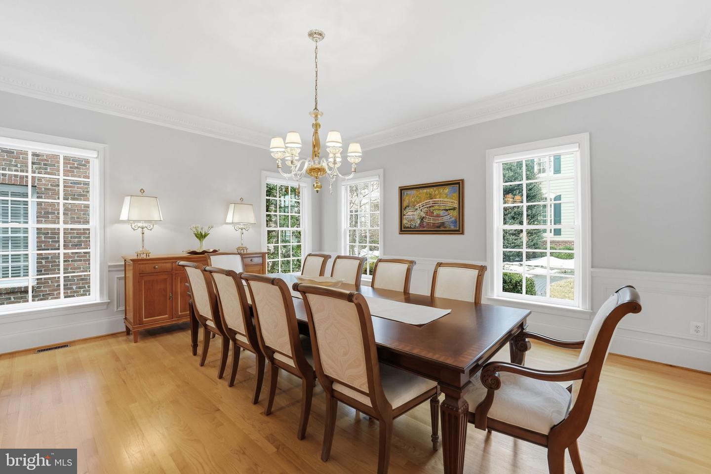 9874 PALACE GREEN WAY, VIENNA, Virginia 22181, 5 Bedrooms Bedrooms, ,5 BathroomsBathrooms,Residential,For sale,9874 PALACE GREEN WAY,VAFX2291736 MLS # VAFX2291736 9874 PALACE GREEN WAY, VIENNA, Virginia 22181, 5 Bedrooms Bedrooms, ,5 BathroomsBathrooms,Residential,For sale,9874 PALACE GREEN WAY,VAFX2291736 MLS # VAFX2291736