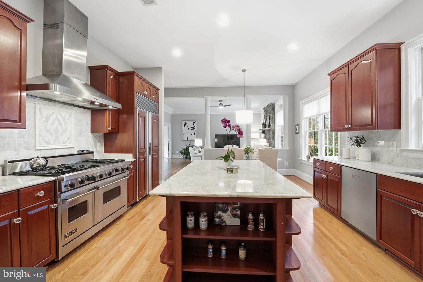 9874 PALACE GREEN WAY, VIENNA, Virginia 22181, 5 Bedrooms Bedrooms, ,5 BathroomsBathrooms,Residential,For sale,9874 PALACE GREEN WAY,VAFX2291736 MLS # VAFX2291736 9874 PALACE GREEN WAY, VIENNA, Virginia 22181, 5 Bedrooms Bedrooms, ,5 BathroomsBathrooms,Residential,For sale,9874 PALACE GREEN WAY,VAFX2291736 MLS # VAFX2291736