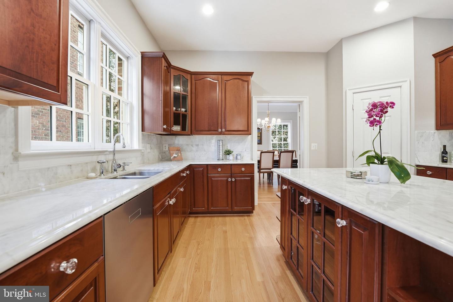 9874 PALACE GREEN WAY, VIENNA, Virginia 22181, 5 Bedrooms Bedrooms, ,5 BathroomsBathrooms,Residential,For sale,9874 PALACE GREEN WAY,VAFX2291736 MLS # VAFX2291736 9874 PALACE GREEN WAY, VIENNA, Virginia 22181, 5 Bedrooms Bedrooms, ,5 BathroomsBathrooms,Residential,For sale,9874 PALACE GREEN WAY,VAFX2291736 MLS # VAFX2291736