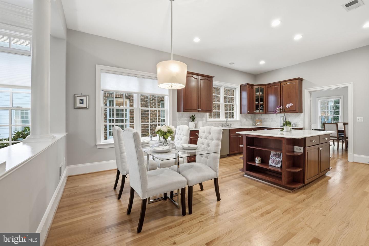 9874 PALACE GREEN WAY, VIENNA, Virginia 22181, 5 Bedrooms Bedrooms, ,5 BathroomsBathrooms,Residential,For sale,9874 PALACE GREEN WAY,VAFX2291736 MLS # VAFX2291736 9874 PALACE GREEN WAY, VIENNA, Virginia 22181, 5 Bedrooms Bedrooms, ,5 BathroomsBathrooms,Residential,For sale,9874 PALACE GREEN WAY,VAFX2291736 MLS # VAFX2291736