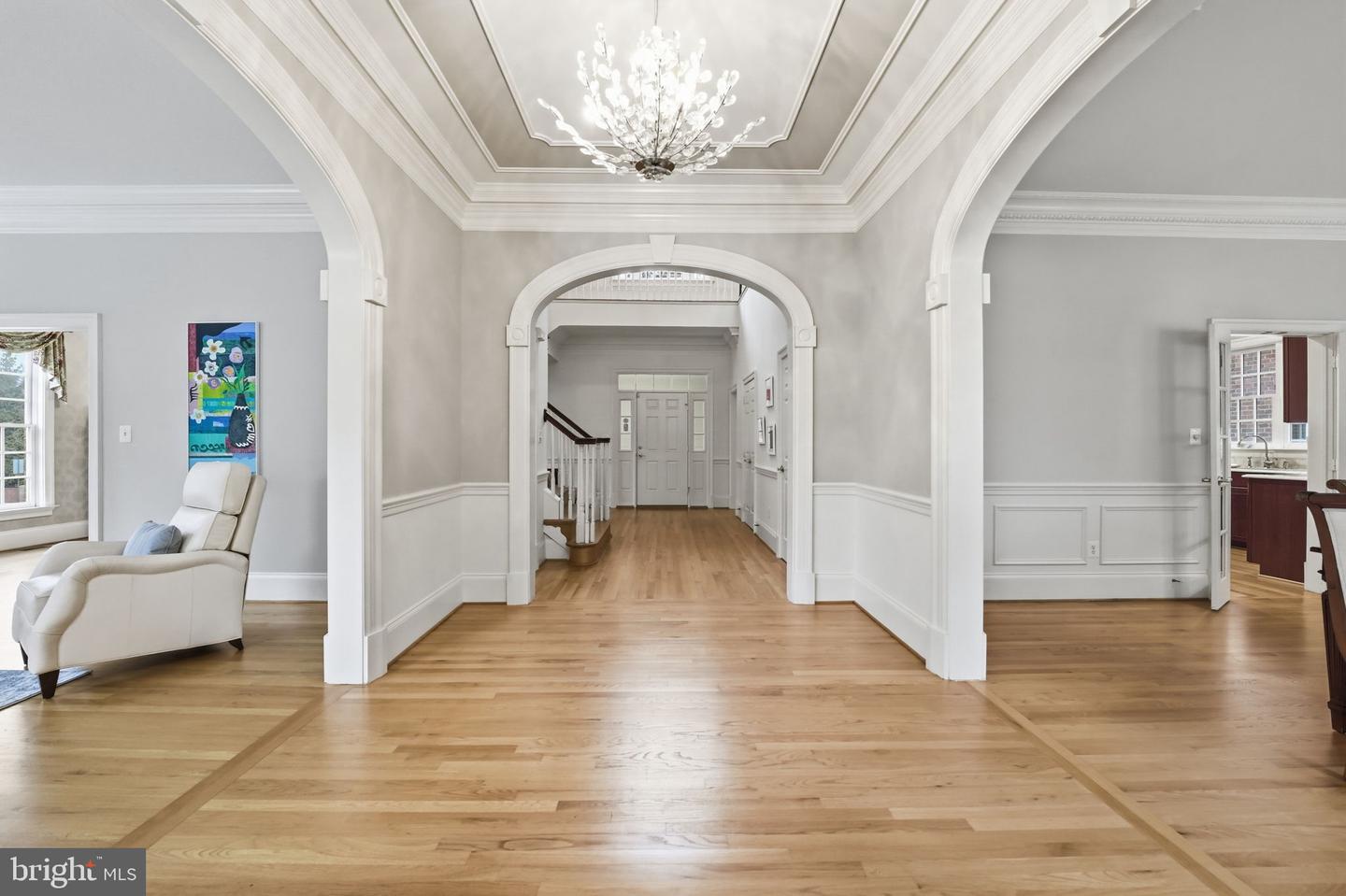 9874 PALACE GREEN WAY, VIENNA, Virginia 22181, 5 Bedrooms Bedrooms, ,5 BathroomsBathrooms,Residential,For sale,9874 PALACE GREEN WAY,VAFX2291736 MLS # VAFX2291736 9874 PALACE GREEN WAY, VIENNA, Virginia 22181, 5 Bedrooms Bedrooms, ,5 BathroomsBathrooms,Residential,For sale,9874 PALACE GREEN WAY,VAFX2291736 MLS # VAFX2291736