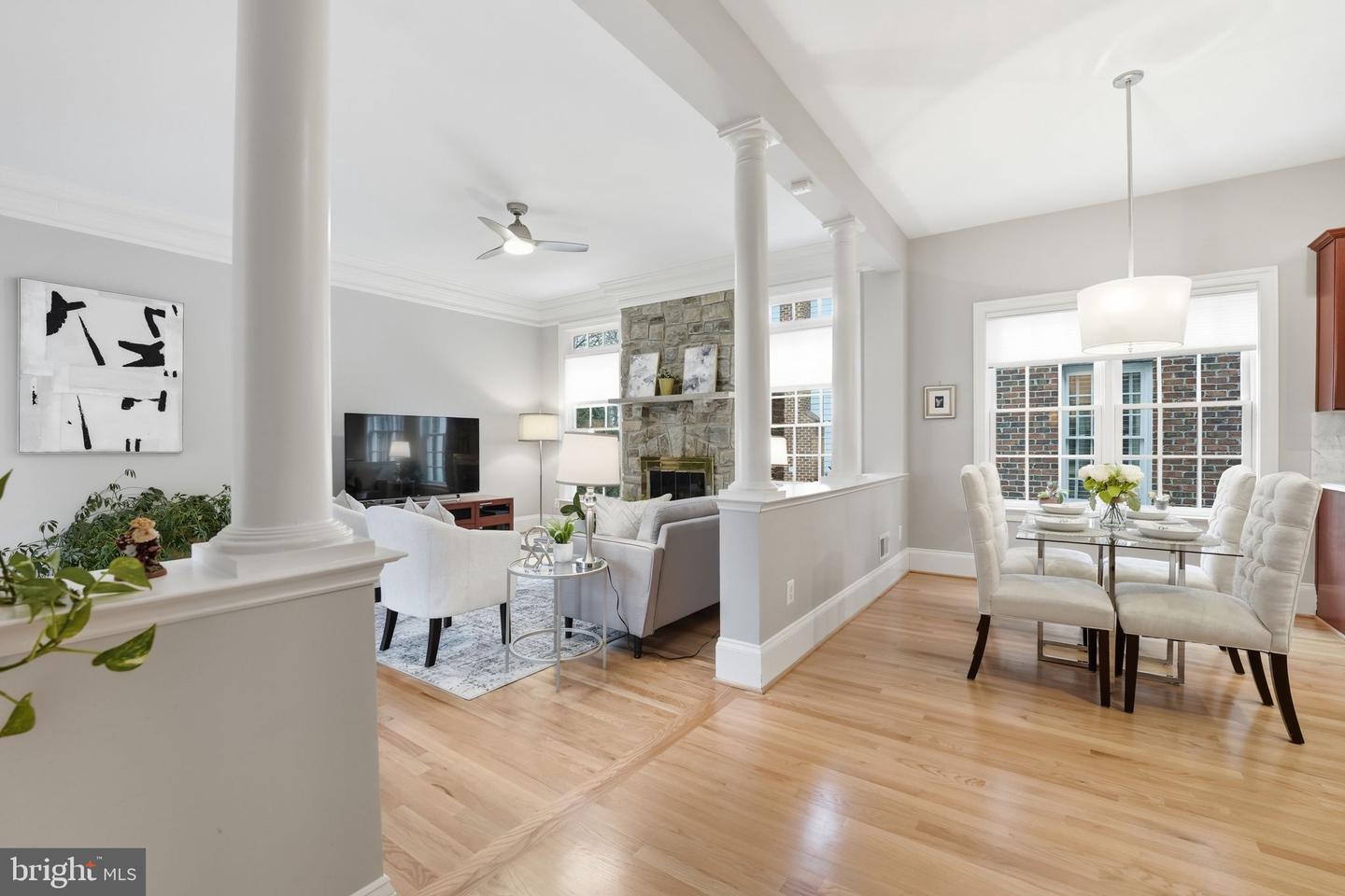 9874 PALACE GREEN WAY, VIENNA, Virginia 22181, 5 Bedrooms Bedrooms, ,5 BathroomsBathrooms,Residential,For sale,9874 PALACE GREEN WAY,VAFX2291736 MLS # VAFX2291736 9874 PALACE GREEN WAY, VIENNA, Virginia 22181, 5 Bedrooms Bedrooms, ,5 BathroomsBathrooms,Residential,For sale,9874 PALACE GREEN WAY,VAFX2291736 MLS # VAFX2291736