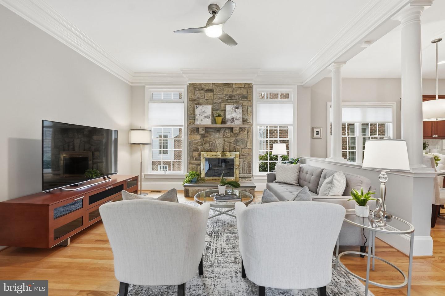 9874 PALACE GREEN WAY, VIENNA, Virginia 22181, 5 Bedrooms Bedrooms, ,5 BathroomsBathrooms,Residential,For sale,9874 PALACE GREEN WAY,VAFX2291736 MLS # VAFX2291736 9874 PALACE GREEN WAY, VIENNA, Virginia 22181, 5 Bedrooms Bedrooms, ,5 BathroomsBathrooms,Residential,For sale,9874 PALACE GREEN WAY,VAFX2291736 MLS # VAFX2291736