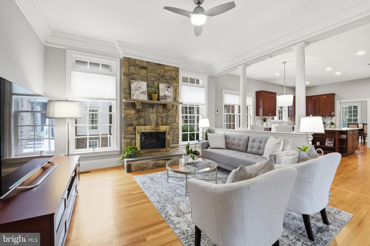 9874 PALACE GREEN WAY, VIENNA, Virginia 22181, 5 Bedrooms Bedrooms, ,5 BathroomsBathrooms,Residential,For sale,9874 PALACE GREEN WAY,VAFX2291736 MLS # VAFX2291736 9874 PALACE GREEN WAY, VIENNA, Virginia 22181, 5 Bedrooms Bedrooms, ,5 BathroomsBathrooms,Residential,For sale,9874 PALACE GREEN WAY,VAFX2291736 MLS # VAFX2291736