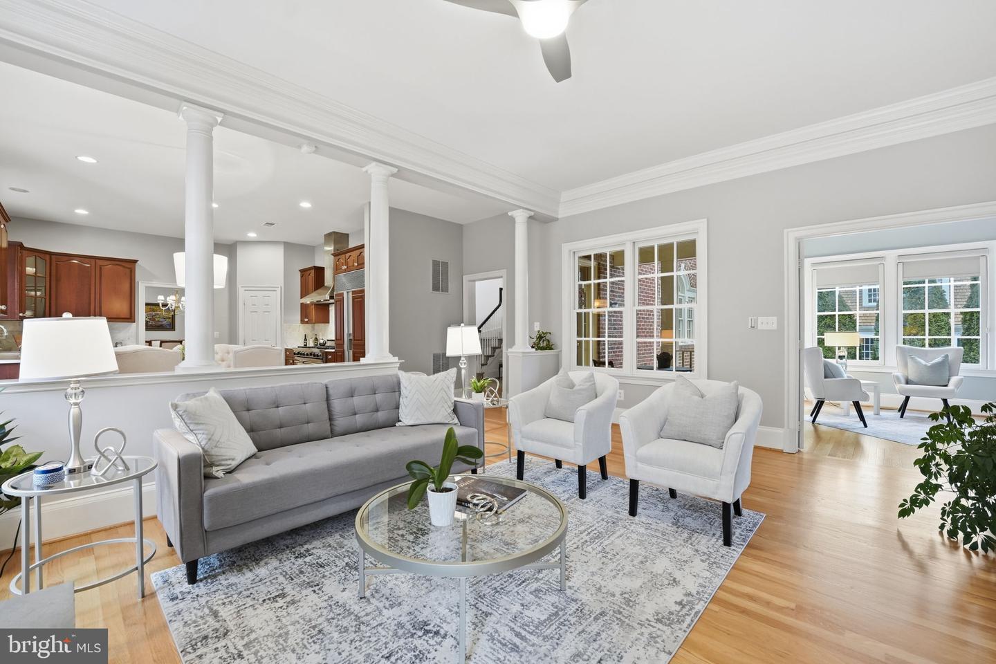 9874 PALACE GREEN WAY, VIENNA, Virginia 22181, 5 Bedrooms Bedrooms, ,5 BathroomsBathrooms,Residential,For sale,9874 PALACE GREEN WAY,VAFX2291736 MLS # VAFX2291736 9874 PALACE GREEN WAY, VIENNA, Virginia 22181, 5 Bedrooms Bedrooms, ,5 BathroomsBathrooms,Residential,For sale,9874 PALACE GREEN WAY,VAFX2291736 MLS # VAFX2291736