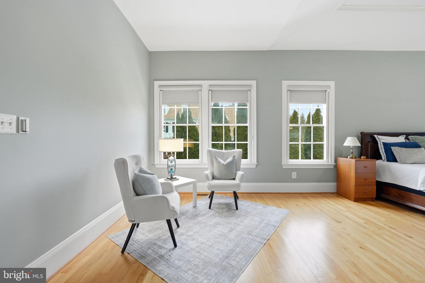 9874 PALACE GREEN WAY, VIENNA, Virginia 22181, 5 Bedrooms Bedrooms, ,5 BathroomsBathrooms,Residential,For sale,9874 PALACE GREEN WAY,VAFX2291736 MLS # VAFX2291736 9874 PALACE GREEN WAY, VIENNA, Virginia 22181, 5 Bedrooms Bedrooms, ,5 BathroomsBathrooms,Residential,For sale,9874 PALACE GREEN WAY,VAFX2291736 MLS # VAFX2291736