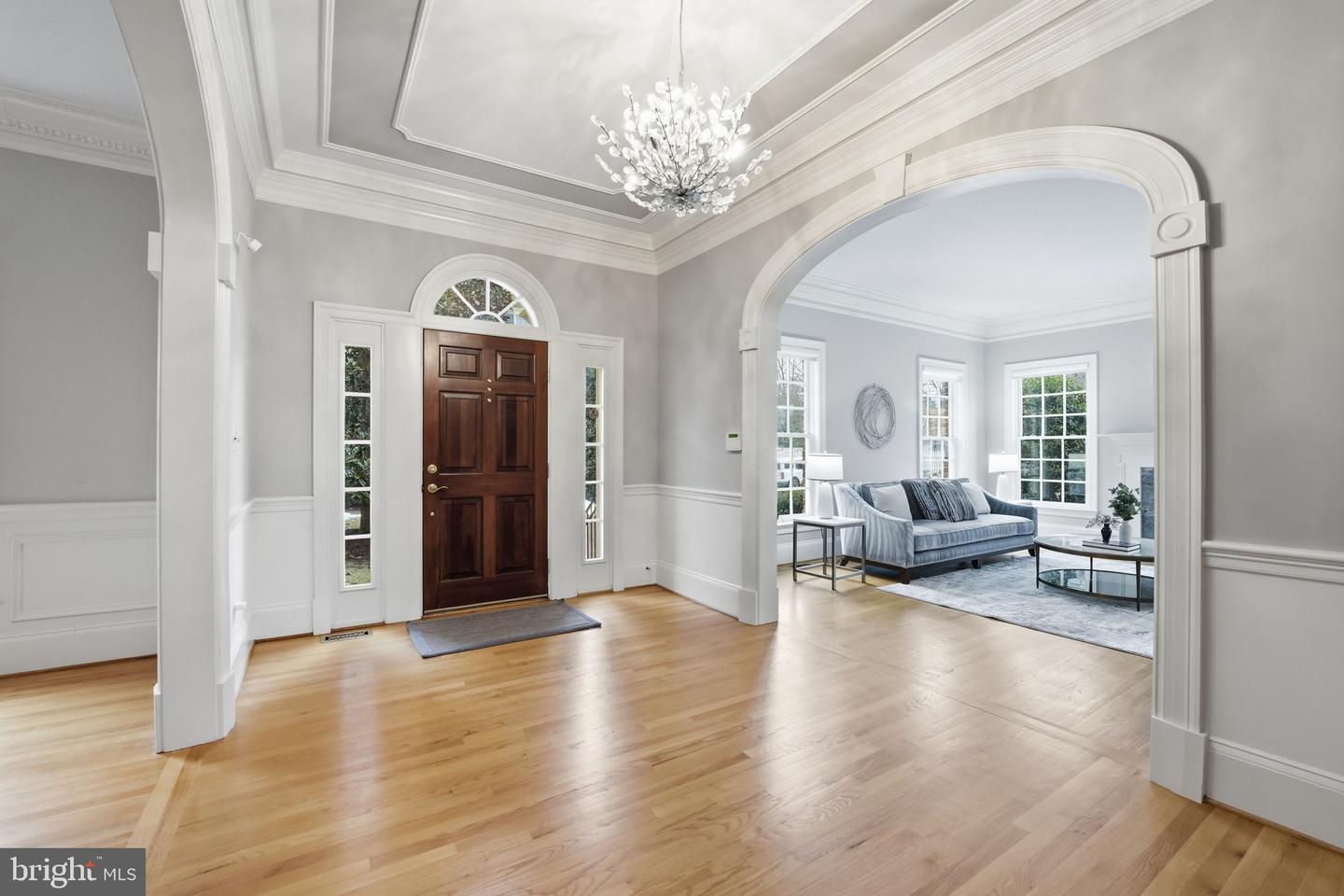 9874 PALACE GREEN WAY, VIENNA, Virginia 22181, 5 Bedrooms Bedrooms, ,5 BathroomsBathrooms,Residential,For sale,9874 PALACE GREEN WAY,VAFX2291736 MLS # VAFX2291736 9874 PALACE GREEN WAY, VIENNA, Virginia 22181, 5 Bedrooms Bedrooms, ,5 BathroomsBathrooms,Residential,For sale,9874 PALACE GREEN WAY,VAFX2291736 MLS # VAFX2291736