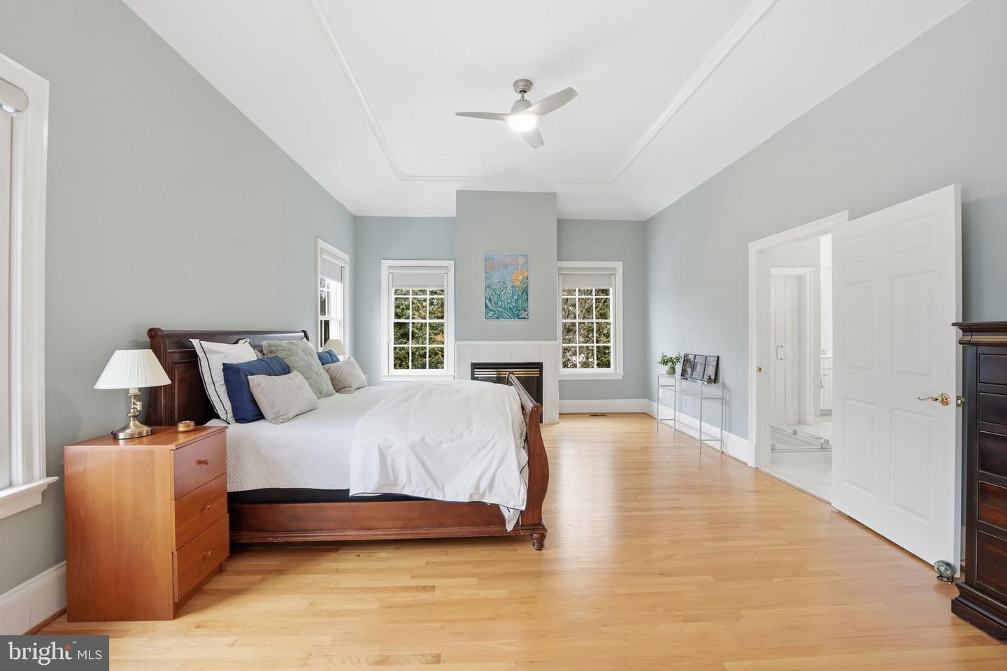 9874 PALACE GREEN WAY, VIENNA, Virginia 22181, 5 Bedrooms Bedrooms, ,5 BathroomsBathrooms,Residential,For sale,9874 PALACE GREEN WAY,VAFX2291736 MLS # VAFX2291736 9874 PALACE GREEN WAY, VIENNA, Virginia 22181, 5 Bedrooms Bedrooms, ,5 BathroomsBathrooms,Residential,For sale,9874 PALACE GREEN WAY,VAFX2291736 MLS # VAFX2291736