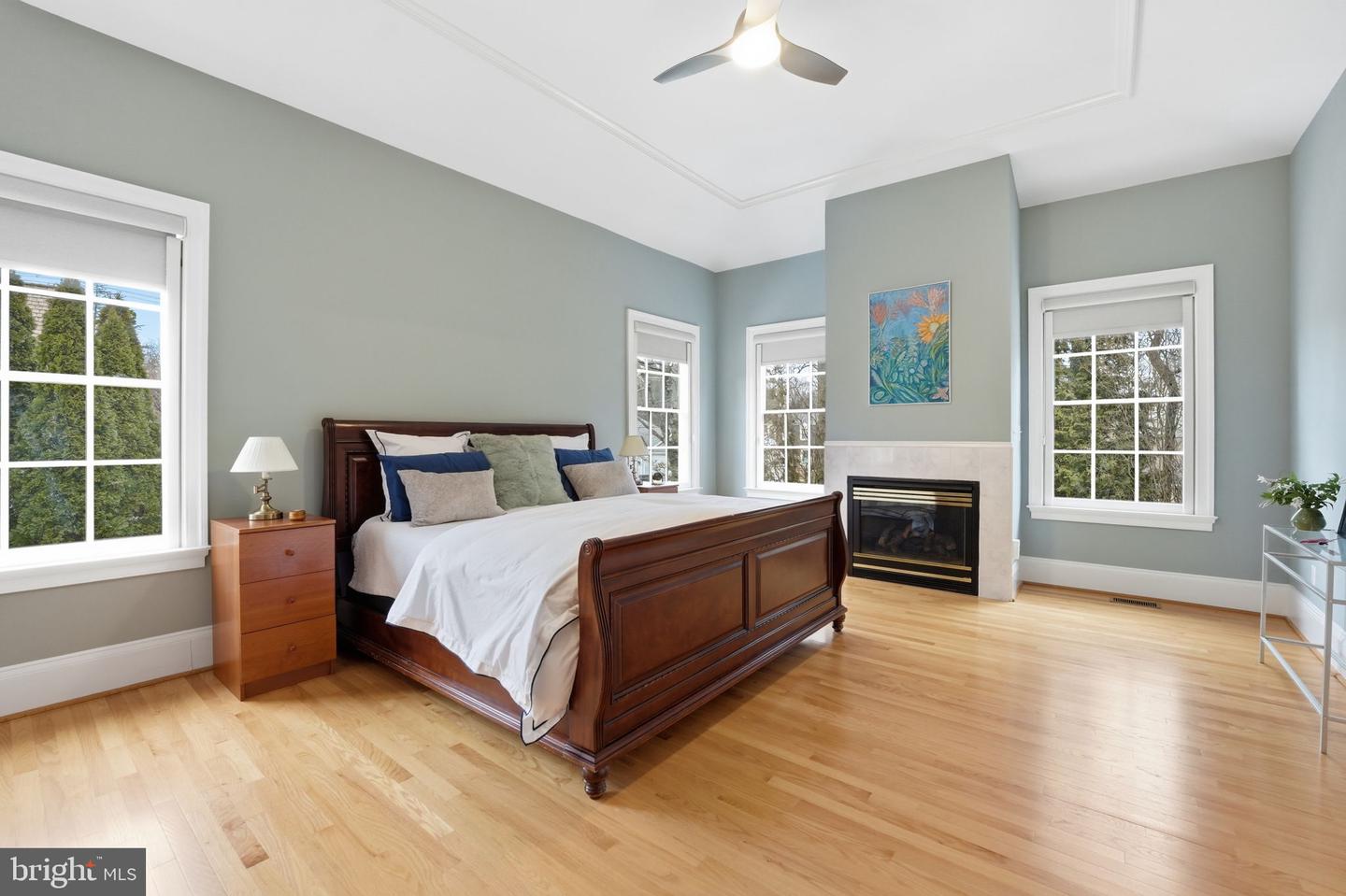 9874 PALACE GREEN WAY, VIENNA, Virginia 22181, 5 Bedrooms Bedrooms, ,5 BathroomsBathrooms,Residential,For sale,9874 PALACE GREEN WAY,VAFX2291736 MLS # VAFX2291736 9874 PALACE GREEN WAY, VIENNA, Virginia 22181, 5 Bedrooms Bedrooms, ,5 BathroomsBathrooms,Residential,For sale,9874 PALACE GREEN WAY,VAFX2291736 MLS # VAFX2291736