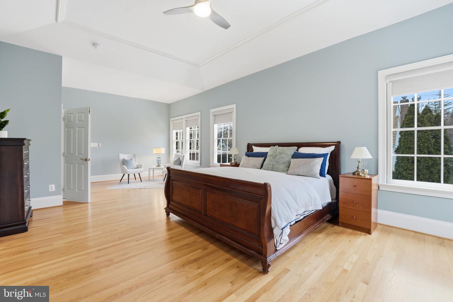 9874 PALACE GREEN WAY, VIENNA, Virginia 22181, 5 Bedrooms Bedrooms, ,5 BathroomsBathrooms,Residential,For sale,9874 PALACE GREEN WAY,VAFX2291736 MLS # VAFX2291736 9874 PALACE GREEN WAY, VIENNA, Virginia 22181, 5 Bedrooms Bedrooms, ,5 BathroomsBathrooms,Residential,For sale,9874 PALACE GREEN WAY,VAFX2291736 MLS # VAFX2291736