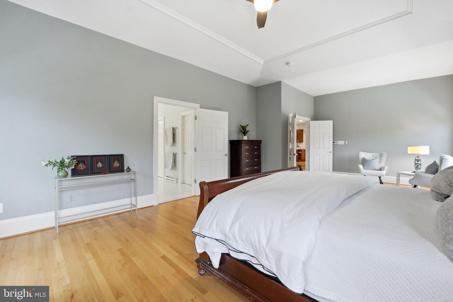 9874 PALACE GREEN WAY, VIENNA, Virginia 22181, 5 Bedrooms Bedrooms, ,5 BathroomsBathrooms,Residential,For sale,9874 PALACE GREEN WAY,VAFX2291736 MLS # VAFX2291736 9874 PALACE GREEN WAY, VIENNA, Virginia 22181, 5 Bedrooms Bedrooms, ,5 BathroomsBathrooms,Residential,For sale,9874 PALACE GREEN WAY,VAFX2291736 MLS # VAFX2291736