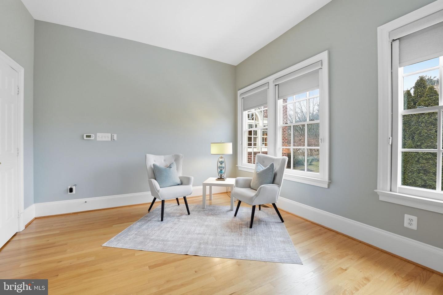 9874 PALACE GREEN WAY, VIENNA, Virginia 22181, 5 Bedrooms Bedrooms, ,5 BathroomsBathrooms,Residential,For sale,9874 PALACE GREEN WAY,VAFX2291736 MLS # VAFX2291736 9874 PALACE GREEN WAY, VIENNA, Virginia 22181, 5 Bedrooms Bedrooms, ,5 BathroomsBathrooms,Residential,For sale,9874 PALACE GREEN WAY,VAFX2291736 MLS # VAFX2291736