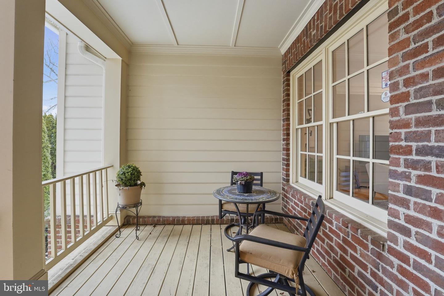 9874 PALACE GREEN WAY, VIENNA, Virginia 22181, 5 Bedrooms Bedrooms, ,5 BathroomsBathrooms,Residential,For sale,9874 PALACE GREEN WAY,VAFX2291736 MLS # VAFX2291736 9874 PALACE GREEN WAY, VIENNA, Virginia 22181, 5 Bedrooms Bedrooms, ,5 BathroomsBathrooms,Residential,For sale,9874 PALACE GREEN WAY,VAFX2291736 MLS # VAFX2291736