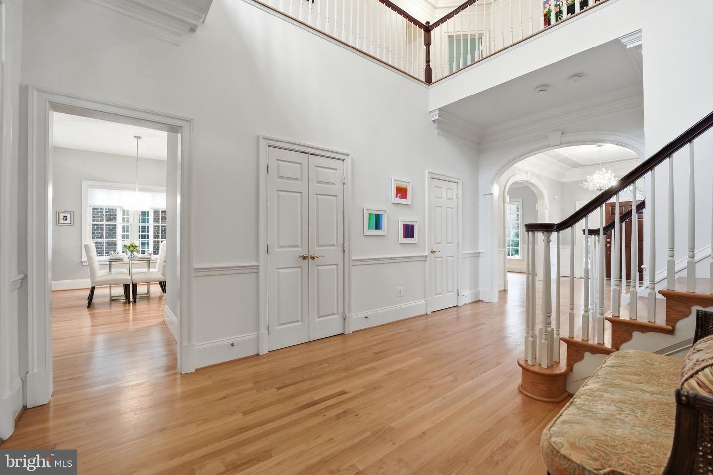 9874 PALACE GREEN WAY, VIENNA, Virginia 22181, 5 Bedrooms Bedrooms, ,5 BathroomsBathrooms,Residential,For sale,9874 PALACE GREEN WAY,VAFX2291736 MLS # VAFX2291736 9874 PALACE GREEN WAY, VIENNA, Virginia 22181, 5 Bedrooms Bedrooms, ,5 BathroomsBathrooms,Residential,For sale,9874 PALACE GREEN WAY,VAFX2291736 MLS # VAFX2291736