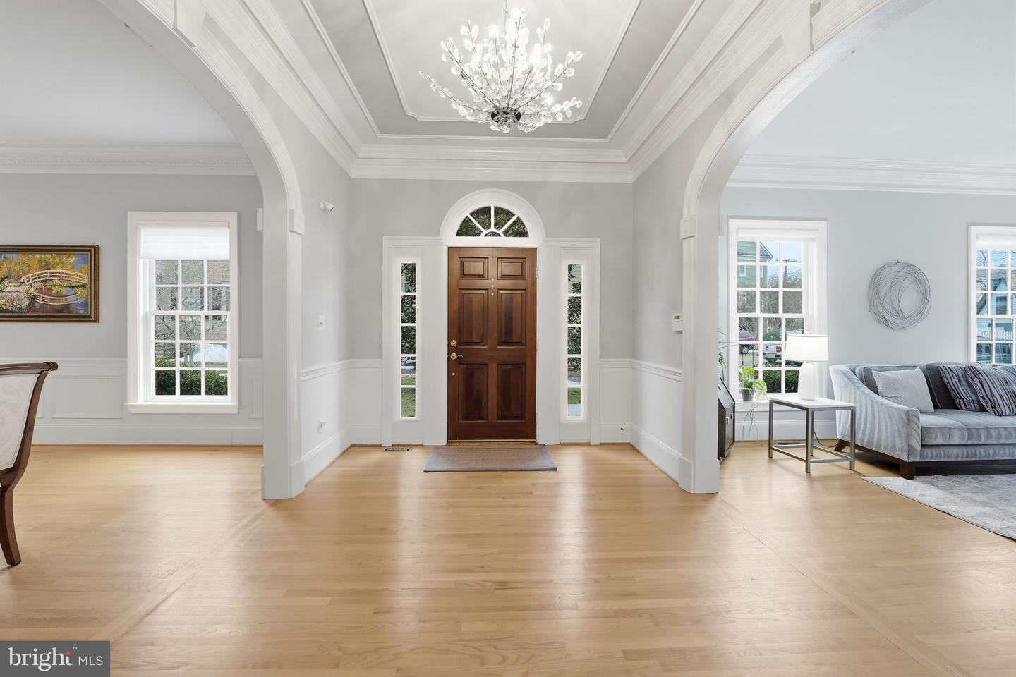 9874 PALACE GREEN WAY, VIENNA, Virginia 22181, 5 Bedrooms Bedrooms, ,5 BathroomsBathrooms,Residential,For sale,9874 PALACE GREEN WAY,VAFX2291736 MLS # VAFX2291736 9874 PALACE GREEN WAY, VIENNA, Virginia 22181, 5 Bedrooms Bedrooms, ,5 BathroomsBathrooms,Residential,For sale,9874 PALACE GREEN WAY,VAFX2291736 MLS # VAFX2291736