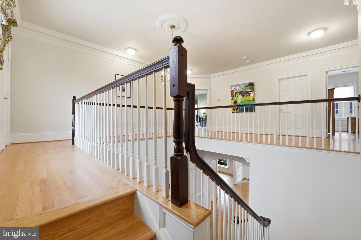 9874 PALACE GREEN WAY, VIENNA, Virginia 22181, 5 Bedrooms Bedrooms, ,5 BathroomsBathrooms,Residential,For sale,9874 PALACE GREEN WAY,VAFX2291736 MLS # VAFX2291736 9874 PALACE GREEN WAY, VIENNA, Virginia 22181, 5 Bedrooms Bedrooms, ,5 BathroomsBathrooms,Residential,For sale,9874 PALACE GREEN WAY,VAFX2291736 MLS # VAFX2291736