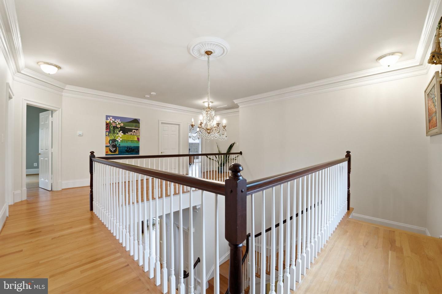 9874 PALACE GREEN WAY, VIENNA, Virginia 22181, 5 Bedrooms Bedrooms, ,5 BathroomsBathrooms,Residential,For sale,9874 PALACE GREEN WAY,VAFX2291736 MLS # VAFX2291736 9874 PALACE GREEN WAY, VIENNA, Virginia 22181, 5 Bedrooms Bedrooms, ,5 BathroomsBathrooms,Residential,For sale,9874 PALACE GREEN WAY,VAFX2291736 MLS # VAFX2291736