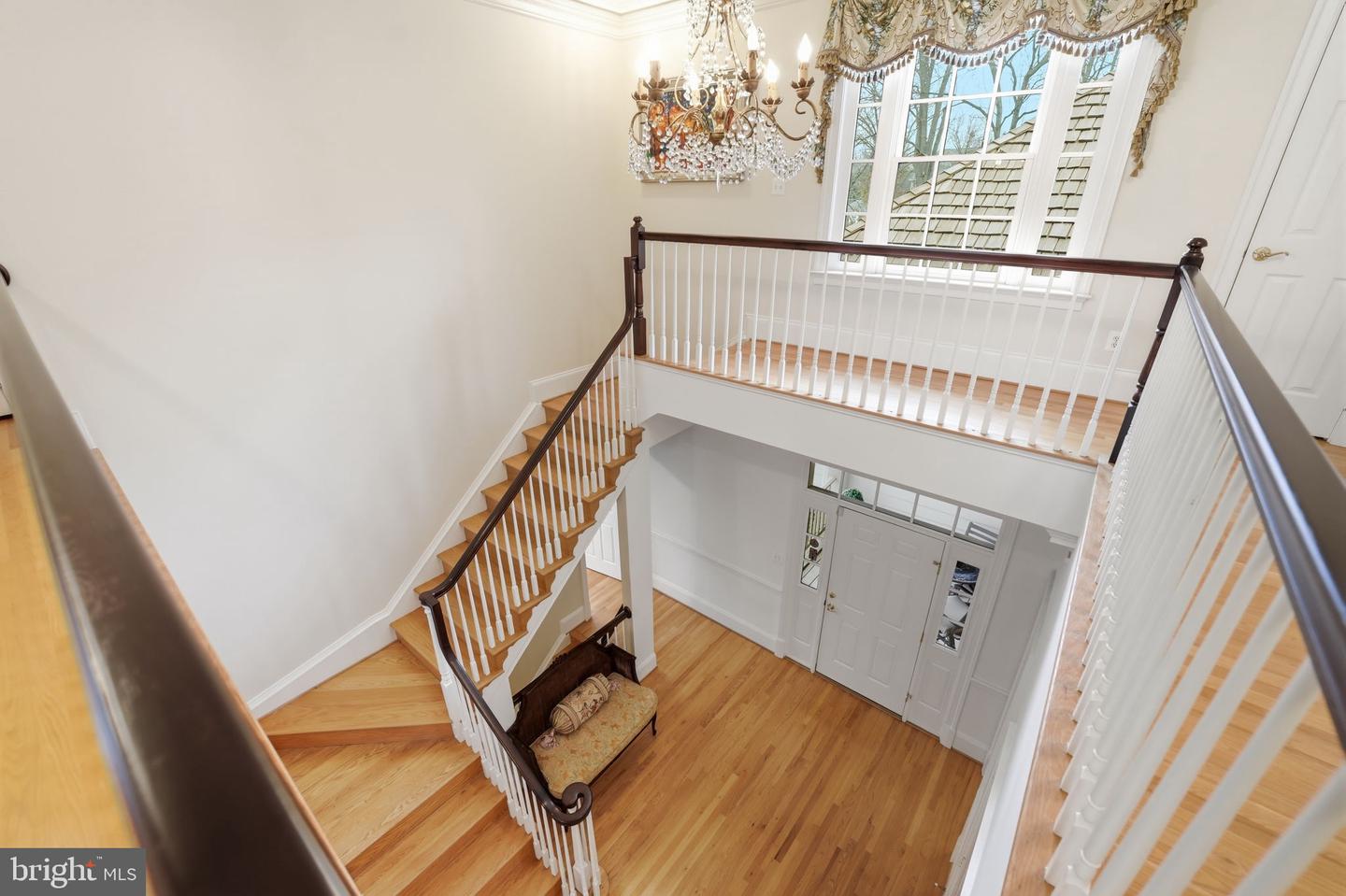 9874 PALACE GREEN WAY, VIENNA, Virginia 22181, 5 Bedrooms Bedrooms, ,5 BathroomsBathrooms,Residential,For sale,9874 PALACE GREEN WAY,VAFX2291736 MLS # VAFX2291736 9874 PALACE GREEN WAY, VIENNA, Virginia 22181, 5 Bedrooms Bedrooms, ,5 BathroomsBathrooms,Residential,For sale,9874 PALACE GREEN WAY,VAFX2291736 MLS # VAFX2291736