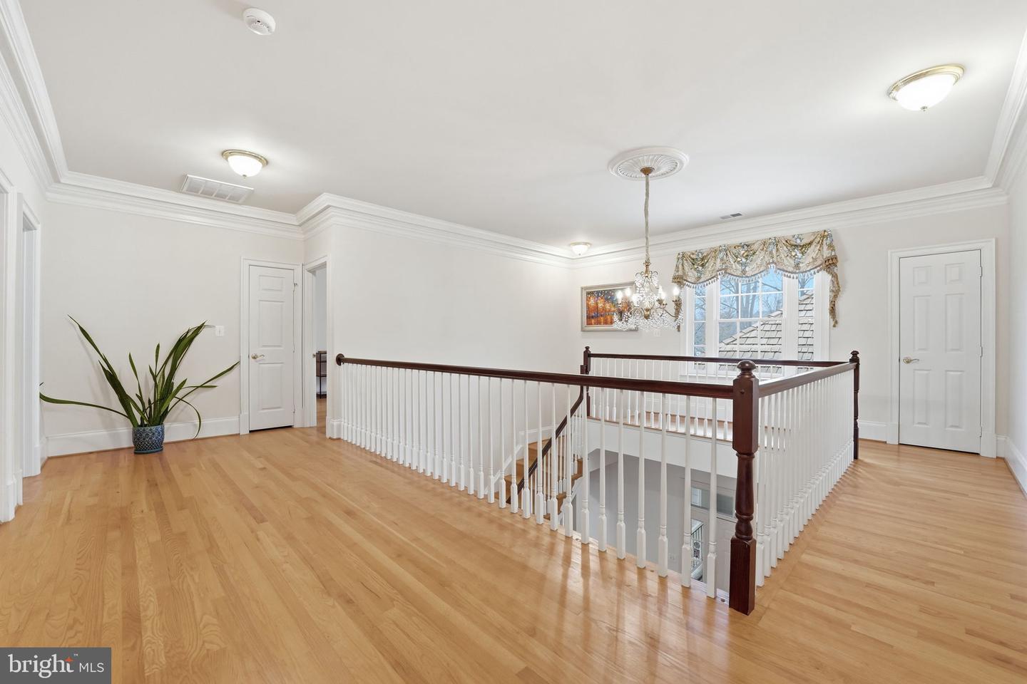 9874 PALACE GREEN WAY, VIENNA, Virginia 22181, 5 Bedrooms Bedrooms, ,5 BathroomsBathrooms,Residential,For sale,9874 PALACE GREEN WAY,VAFX2291736 MLS # VAFX2291736 9874 PALACE GREEN WAY, VIENNA, Virginia 22181, 5 Bedrooms Bedrooms, ,5 BathroomsBathrooms,Residential,For sale,9874 PALACE GREEN WAY,VAFX2291736 MLS # VAFX2291736