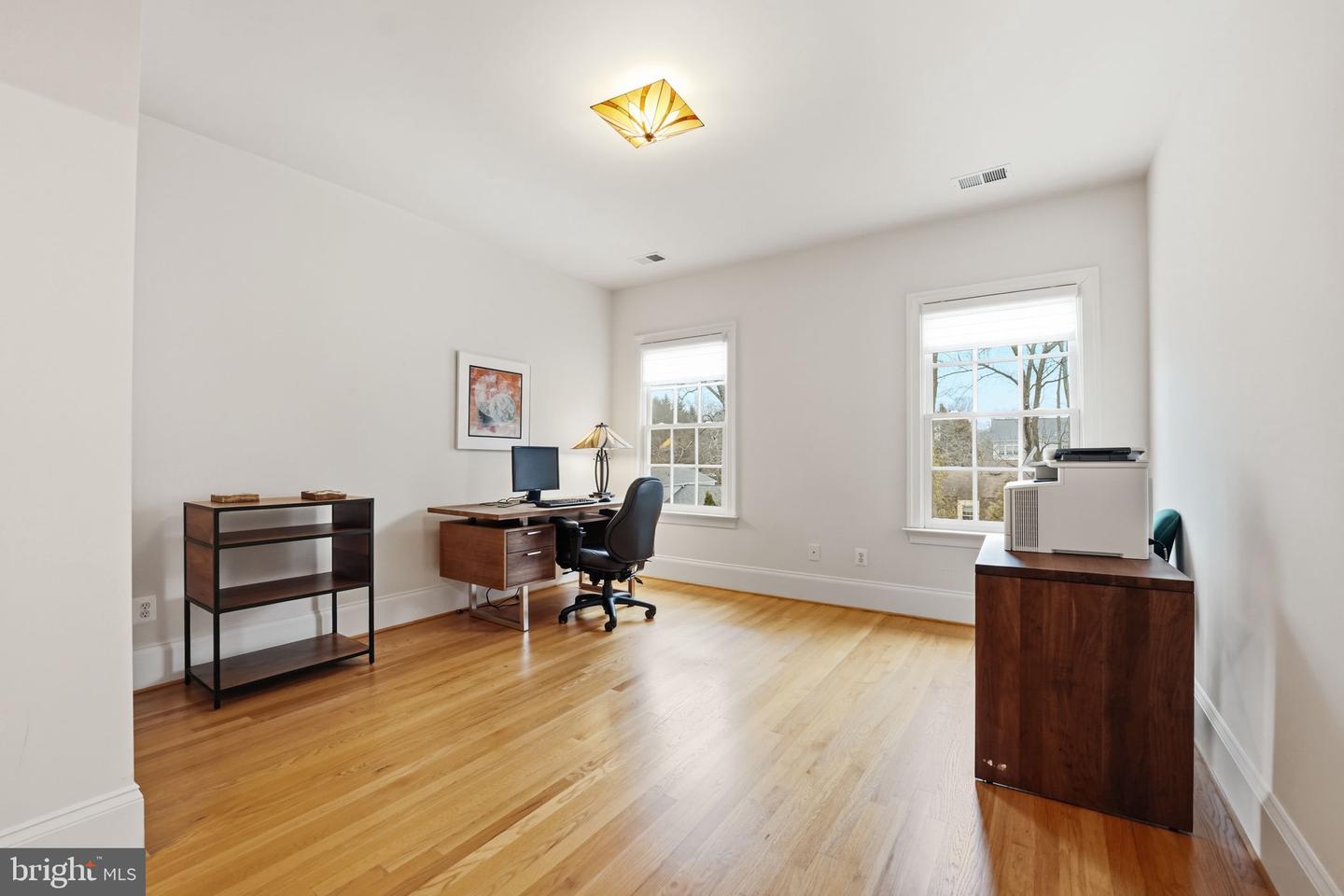 9874 PALACE GREEN WAY, VIENNA, Virginia 22181, 5 Bedrooms Bedrooms, ,5 BathroomsBathrooms,Residential,For sale,9874 PALACE GREEN WAY,VAFX2291736 MLS # VAFX2291736 9874 PALACE GREEN WAY, VIENNA, Virginia 22181, 5 Bedrooms Bedrooms, ,5 BathroomsBathrooms,Residential,For sale,9874 PALACE GREEN WAY,VAFX2291736 MLS # VAFX2291736