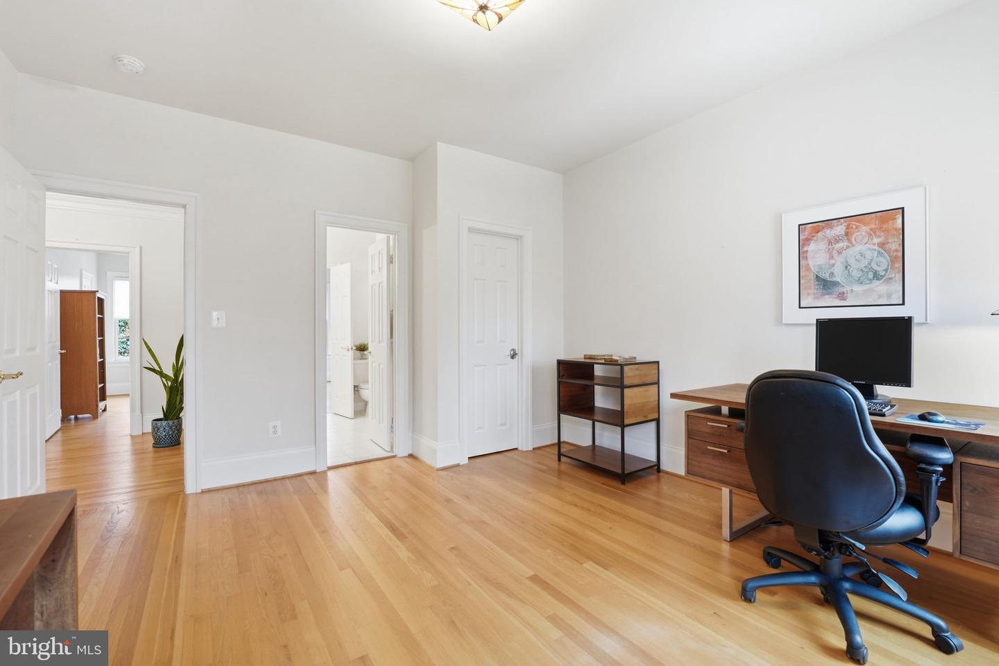 9874 PALACE GREEN WAY, VIENNA, Virginia 22181, 5 Bedrooms Bedrooms, ,5 BathroomsBathrooms,Residential,For sale,9874 PALACE GREEN WAY,VAFX2291736 MLS # VAFX2291736 9874 PALACE GREEN WAY, VIENNA, Virginia 22181, 5 Bedrooms Bedrooms, ,5 BathroomsBathrooms,Residential,For sale,9874 PALACE GREEN WAY,VAFX2291736 MLS # VAFX2291736