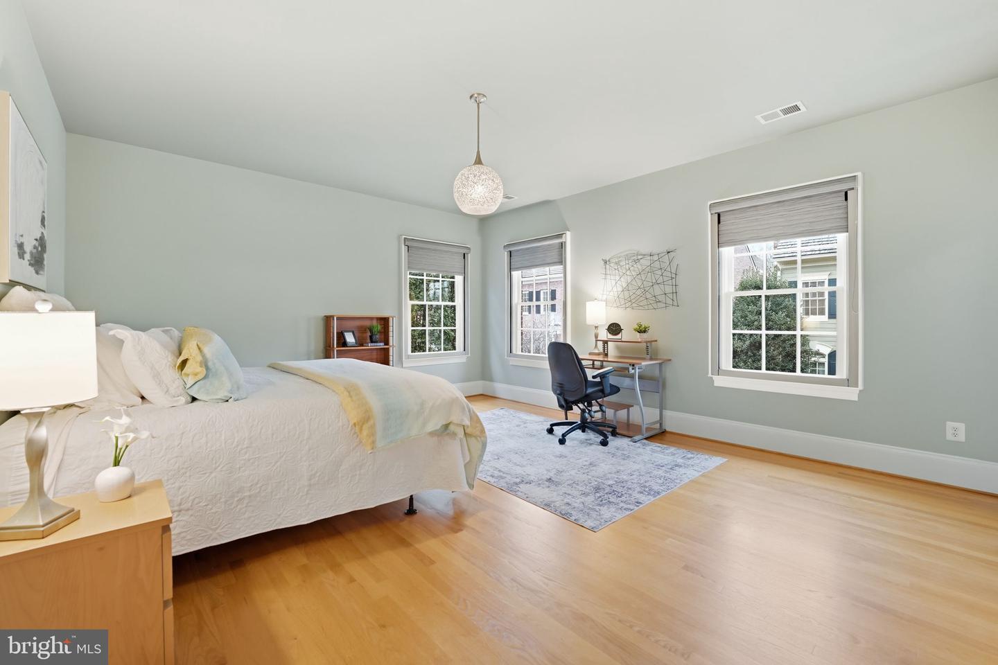 9874 PALACE GREEN WAY, VIENNA, Virginia 22181, 5 Bedrooms Bedrooms, ,5 BathroomsBathrooms,Residential,For sale,9874 PALACE GREEN WAY,VAFX2291736 MLS # VAFX2291736 9874 PALACE GREEN WAY, VIENNA, Virginia 22181, 5 Bedrooms Bedrooms, ,5 BathroomsBathrooms,Residential,For sale,9874 PALACE GREEN WAY,VAFX2291736 MLS # VAFX2291736