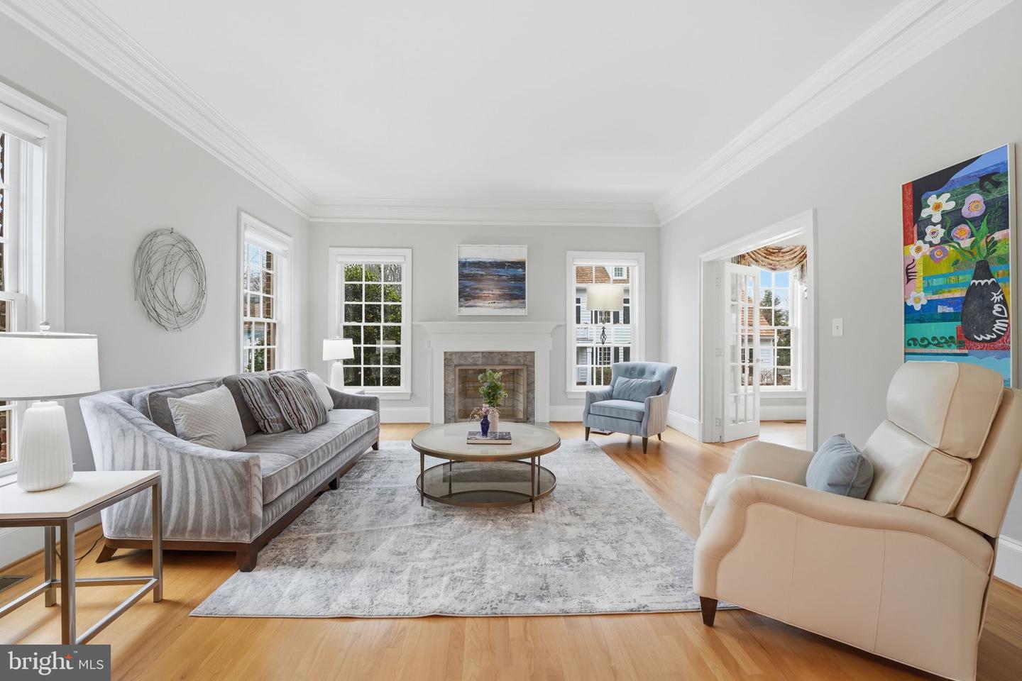 9874 PALACE GREEN WAY, VIENNA, Virginia 22181, 5 Bedrooms Bedrooms, ,5 BathroomsBathrooms,Residential,For sale,9874 PALACE GREEN WAY,VAFX2291736 MLS # VAFX2291736 9874 PALACE GREEN WAY, VIENNA, Virginia 22181, 5 Bedrooms Bedrooms, ,5 BathroomsBathrooms,Residential,For sale,9874 PALACE GREEN WAY,VAFX2291736 MLS # VAFX2291736